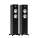 Monitor Audio Bronze Series Speaker System Builder - 300