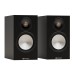 Monitor Audio Bronze Series Speaker System Builder - 50 bookshelf 