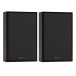Monitor Audio Bronze Series Speaker System Builder - on wall