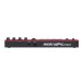 MPK Mini 4 MIDI Keyboard Controller - Rear