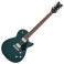 Gretsch Electromatic Jet Club RW, Druid Green