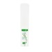 Vandoren VK7 Synthetic Tenor Saxophone Reed, 10