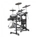 Yamaha DTX6K5-M Electronic Drum Kit With Double Pedal Custom Bundle