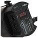 Cosmos Strobe, Derby and LED Party Lights Bundle