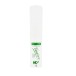 Vandoren VK7 Synthetic Tenor Saxophone Reed, 15