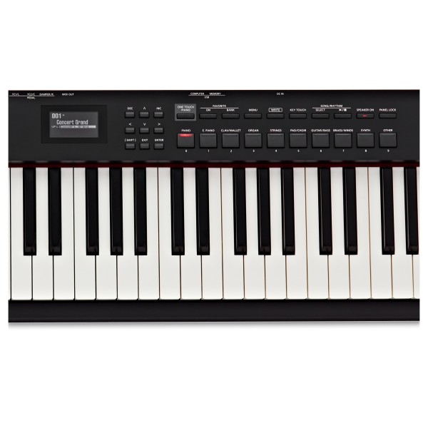 Roland RD-88 Compact 88-Key Stage Piano