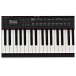 Roland RD-88 Compact 88-Key Stage Piano
