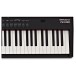 Roland RD-88 Compact 88-Key Stage Piano
