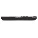 Roland RD-88 Compact 88-Key Stage Piano