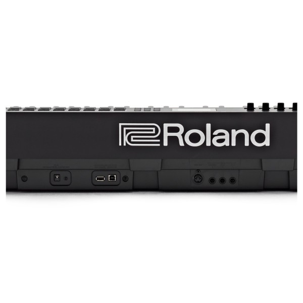 Roland RD-88 Compact 88-Key Stage Piano