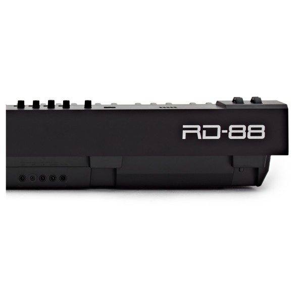 Roland RD-88 Compact 88-Key Stage Piano