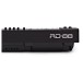 Roland RD-88 Compact 88-Key Stage Piano