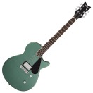 Gretsch Electromatic Jet Club 1 Pickup, Steel Olive