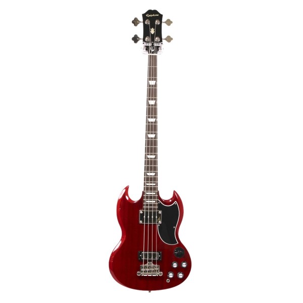 CDB2272