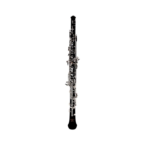 CDB5063