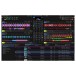Native Instruments Traktor MX2 DJ Controller - Traktor Pro Software
