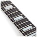 Gibson Custom Les Paul Custom, Alpine White #CS502567 - 12th fret