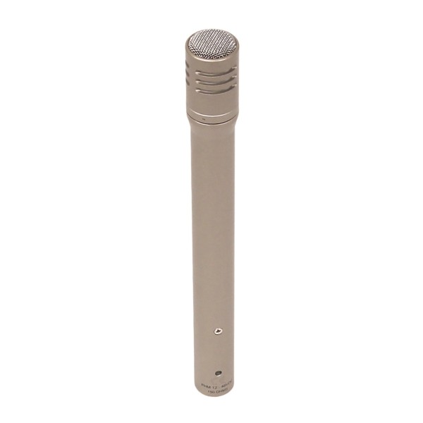 CDB4904
