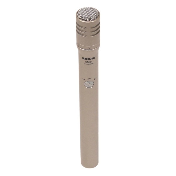 CDB4904