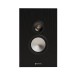 Monitor Audio Bronze 7G On-Wall LCR Speaker Package, Black - driver 