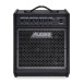 Alesis Nitro Amp Pro Compact Floor Monitor for Electronic Drums