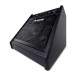 Alesis Nitro Amp Pro Compact Floor Monitor for Electronic Drums