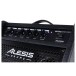 Alesis Nitro Amp Pro Compact Floor Monitor for Electronic Drums