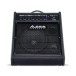 Alesis Nitro Amp Pro Compact Floor Monitor for Electronic Drums