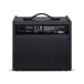 Alesis Nitro Amp Pro Compact Floor Monitor for Electronic Drums