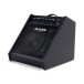 Alesis Nitro Amp Pro Compact Floor Monitor for Electronic Drums