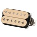 Gibson 57 Classic Humbucker, Vintage White