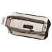 Gibson 57 Classic Humbucker, Vintage White - back
