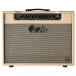 PRS David Grissom DGT 15 Valve 1x12 Combo