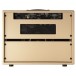 PRS David Grissom DGT 15 Valve 1x12 Combo - back