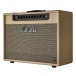 PRS David Grissom DGT 15 Valve 1x12 Combo - angled shot