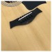 Taylor 110ce-S Dreadnought Electro Acoustic, Natural 