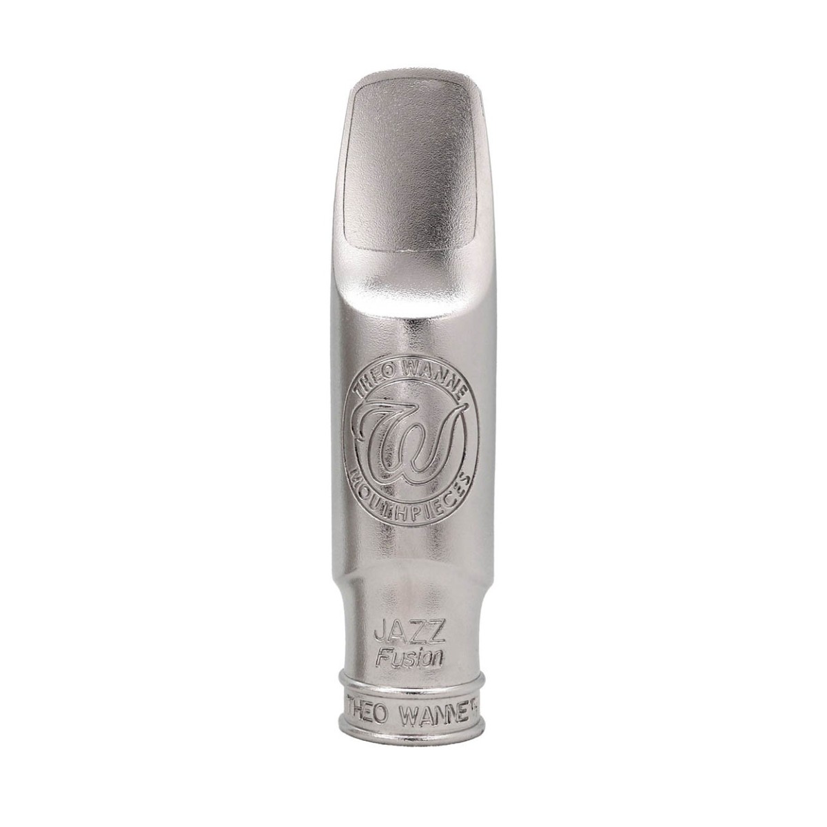 Click to view product details and reviews for Theo Wanne Jazz Fusion Alto Saxophone Mouthpiece 7.