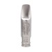 Theo Wanne Jazz Fusion Alto Saxophone Mouthpiece, 7