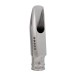 Theo Wanne Jazz Fusion Alto Saxophone Mouthpiece, 7