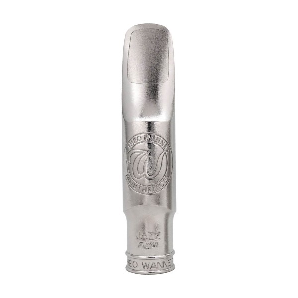Theo Wanne Jazz Fusion Tenor Saxophone Mouthpiece, 7*