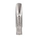 Theo Wanne Jazz Fusion Tenor Saxophone Mouthpiece, 7*