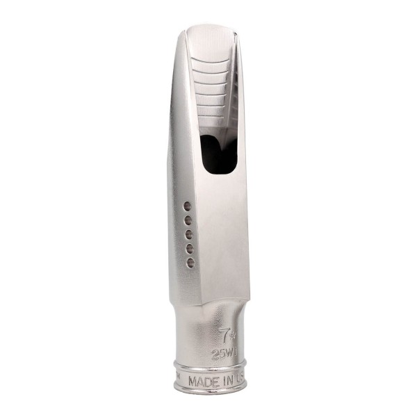 Theo Wanne Jazz Fusion Tenor Saxophone Mouthpiece, 7*