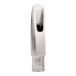 Theo Wanne Jazz Fusion Tenor Saxophone Mouthpiece, 7*