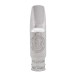Theo Wanne Contemporary Alto Saxophone Mouthpiece, 7