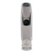 Theo Wanne Contemporary Alto Saxophone Mouthpiece, 7