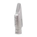 Theo Wanne Contemporary Alto Saxophone Mouthpiece, 7