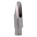 Theo Wanne Contemporary Alto Saxophone Mouthpiece, 7