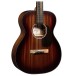 Martin 000-JrE Jeff Tweedy - body