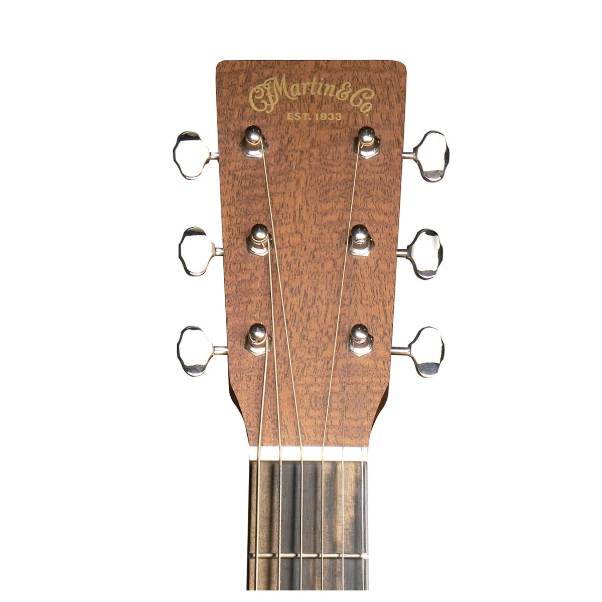 Martin 000-JrE Jeff Tweedy | Gear4music