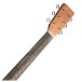 Martin 000-JrE Jeff Tweedy - neck